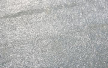 Britwell laminate fibreglass or shingles?